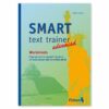 SMART text trainer advanced - Worksheets