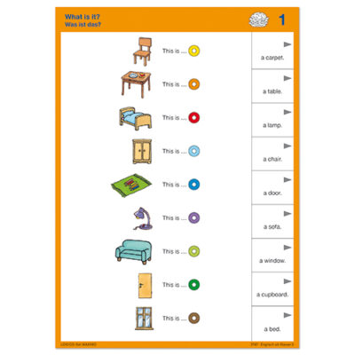 /tmp/con-5d335ec9caae4/1016_Product.jpg