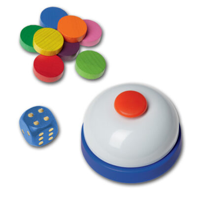 /tmp/con-5d335da3ef1fc/1740_Product.jpg