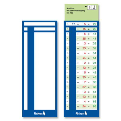 /tmp/con-5d335c60edb7b/2498_Product.jpg