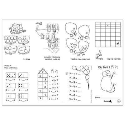 /tmp/con-5d335c5a6b698/2538_Product.jpg