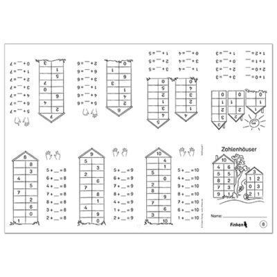 /tmp/con-5d335c5a6b698/2539_Product.jpg