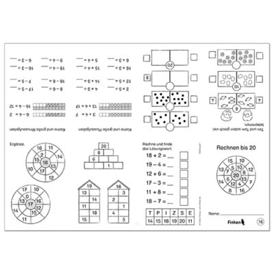 /tmp/con-5d335c5a6b698/2540_Product.jpg