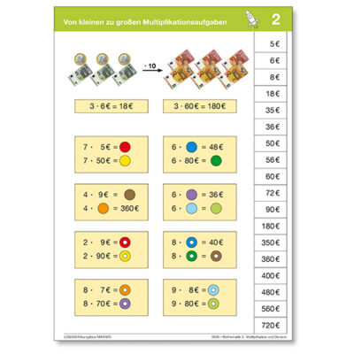 /tmp/con-5d335bf72596f/2609_Product.jpg