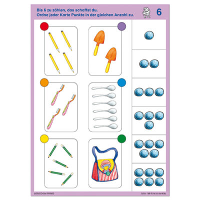 /tmp/con-5d335f3565bf0/681_Product.jpg
