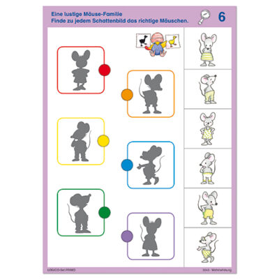 /tmp/con-5d335ef4c611b/877_Product.jpg