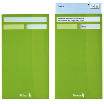 /tmp/con-5d335ef079c73/905_Product.jpg