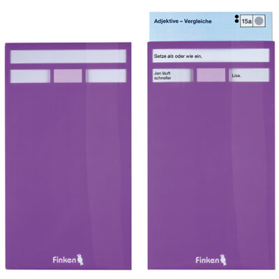 /tmp/con-5d335ef26228c/906_Product.jpg