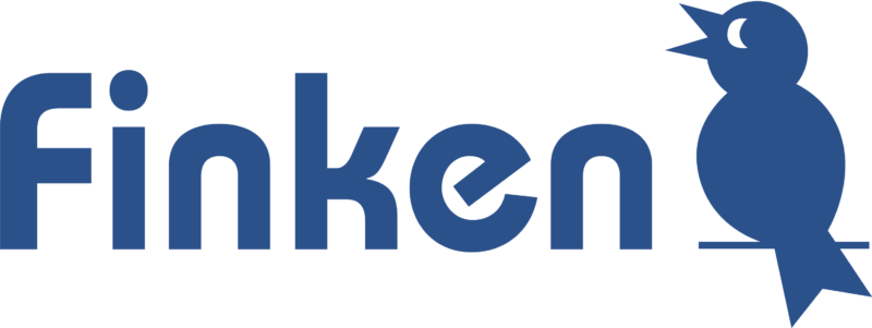 Finken Verlag