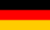 www.finken.de