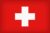 https://www.schulverlag.ch