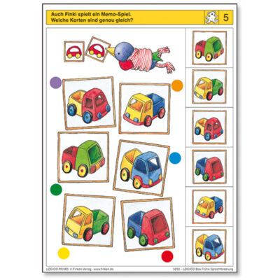 /tmp/con-5d45e3a26e2b8/2424_Product.jpg