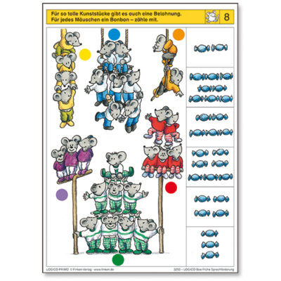 /tmp/con-5d45e3a26e2b8/2425_Product.jpg