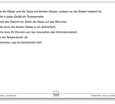 /tmp/con-5d45e42566399/3060_Product.jpg