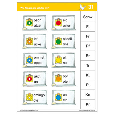 /tmp/con-5d45e4586fcbc/3449_Product.jpg
