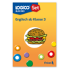 /tmp/con-5d88a26448cbe/1015_Product.png
