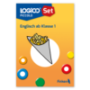 /tmp/con-5d88a24f08303/1039_Product.png