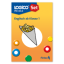 /tmp/con-5d88a24f08303/1039_Product.png