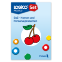 /tmp/con-5d88a2322c9fd/1090_Product.png