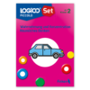 /tmp/con-5d88a3482e53e/1356_Product.png