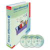 /tmp/con-5d88a3482e53e/1362_Product.png