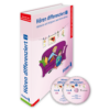 /tmp/con-5d88a33c4cf3e/1364_Product.png