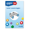 /tmp/con-5d88a3169e4fb/1444_Product.png