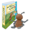 /tmp/con-5d88a2fec903f/1498_Product.png
