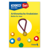 /tmp/con-5d88a44184630/1639_Product.png