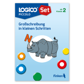 /tmp/con-5d88a4008ca85/1724_Product.png