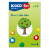 /tmp/con-5d88a3d547cd0/1772_Product.png