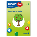 /tmp/con-5d88a3d547cd0/1772_Product.png