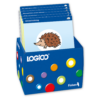 /tmp/con-5d88a3c555a18/1796_Product.png