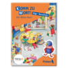/tmp/con-5d88a3b519419/1828_Product.png