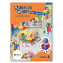 /tmp/con-5d88a3b519419/1828_Product.png