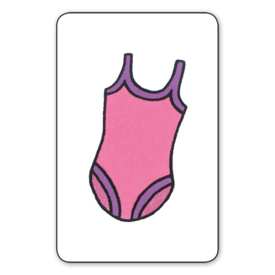 /tmp/con-5d88a3a40ed03/1851_Product.png
