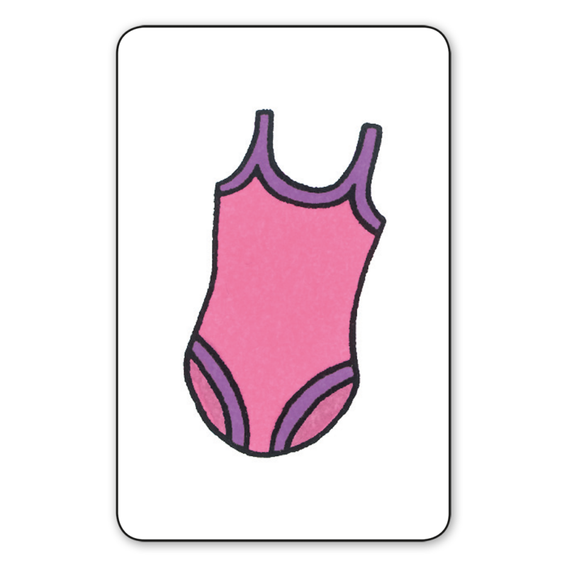 /tmp/con-5d88a3a40ed03/1851_Product.png