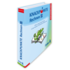 /tmp/con-5d88a5014d737/2005_Product.png