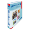 /tmp/con-5d88a4f52869d/2032_Product.png