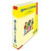 /tmp/con-5d88a4ea405a9/2046_Product.png