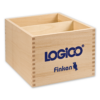 /tmp/con-5d88a4ea405a9/2048_Product.png