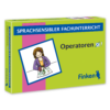 /tmp/con-5d88a4e12236f/2065_Product.png