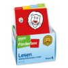 /tmp/con-5d88a4ce4643c/2096_Product.png
