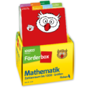 /tmp/con-5d88a4ce4643c/2098_Product.png
