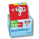 /tmp/con-5d88a4bb97bf5/2106_Product.png
