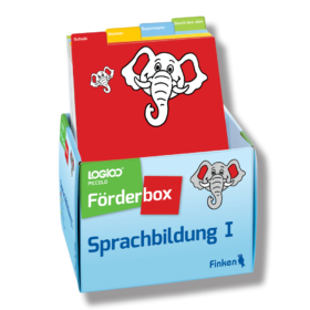/tmp/con-5d88a4bb97bf5/2106_Product.png