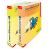 /tmp/con-5d88a4bb97bf5/2114_Product.png