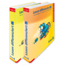 /tmp/con-5d88a4bb97bf5/2114_Product.png