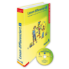 /tmp/con-5d88a4aec16a1/2128_Product.png