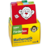 /tmp/con-5d88a4a26de70/2134_Product.png